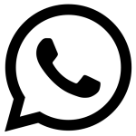 واتس اپ